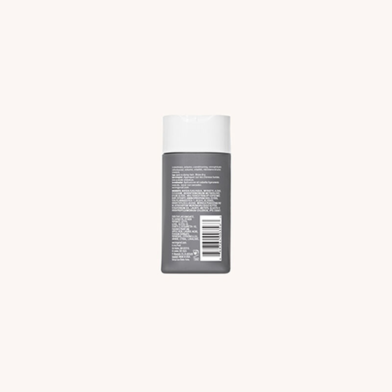 5-in-1 Styling Treatment Full 4 oz hi-res